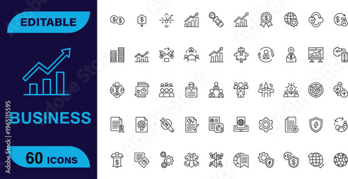 tamplet 4500-2500 FINAL