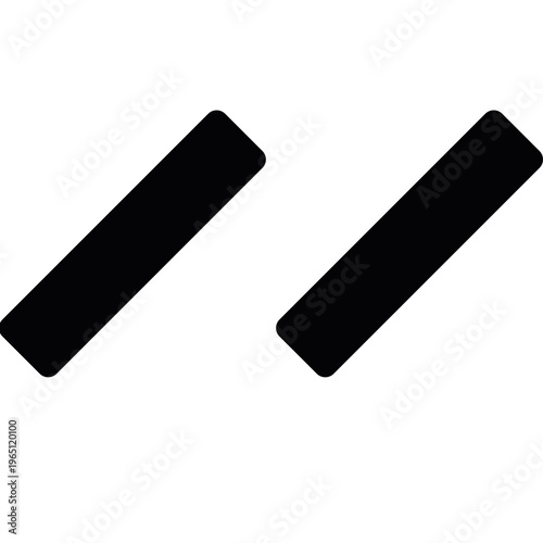 gamepad skip button icon