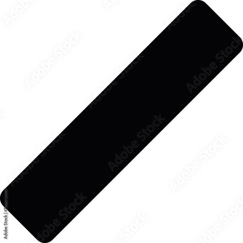 gamepad skip button icon