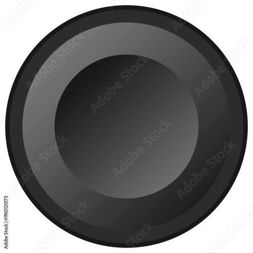 gamepad analog stick icon