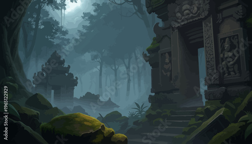 the world of the world