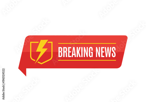 Breaking News Alert Urgent Information Dissemination and Real-Time Updates for Global Audiences