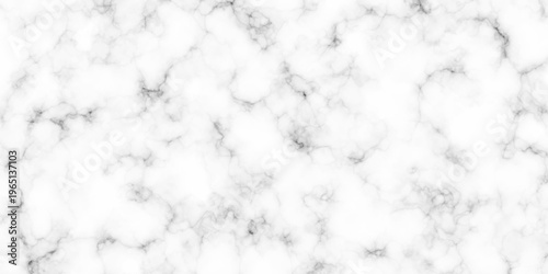 Abstract luxury nature white paint wall antique smooth urban stucco decorative closeup marble interior rough. concrete grunge vintage construction surface ceramic flooring cement wall background.