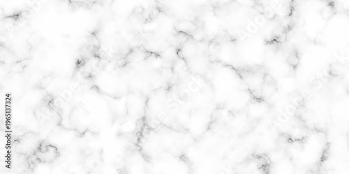 Texture white black and white wall tiles vintage antique aged marble limestone interior natural slab ceramic stucco sandstone background.