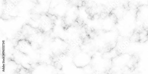 Abstract luxury nature white paint wall antique smooth urban stucco decorative closeup marble interior rough. concrete grunge vintage construction surface ceramic flooring cement wall background.