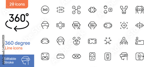 Glitch distorted hands over sketch papers, abstract digital error effect, creative chaos composition, modern visual disruption, artistic experimental background