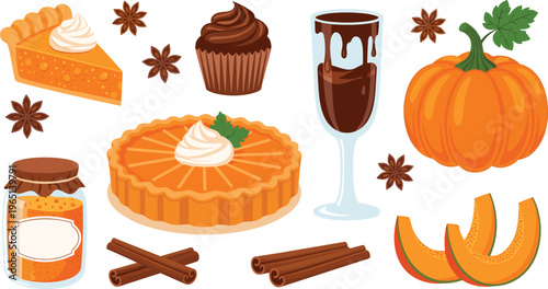 Man descending modern staircase indoors with jeans and shoes abstract motion blur effect urban lifestyle candid photography composition