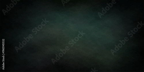 Abstract the moody backdrop displays an artistic dark and smoky, textured pattern, perfect for adding depth and intrigue to design. 