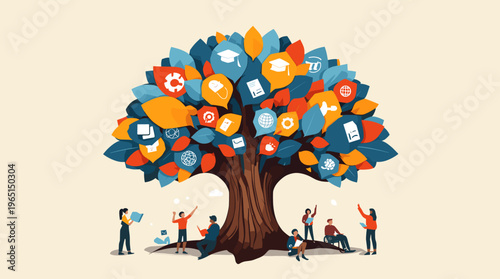 A plain beige background with a smooth texture, ideal for use in graphic design or as a neutral backdrop for photography.