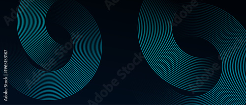 high computer color background. modern futuristic, engineering, Quantum computer technologies concepts, Futuristic circuit board background