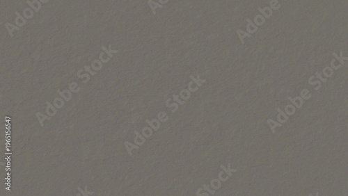 A neutral textured background with a subtle, matte finish, perfect for overlaying text or graphics to create a sophisticated and clean design aesthetic for various creative projects and presentations