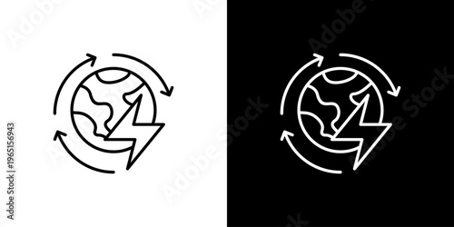 Convert Icon Sheet Black And White