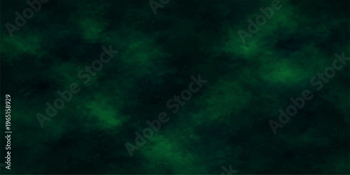 Abstract a mesmerizing view in a captivating display of nature's ethereal beauty in this mesmerizing, dark, and textured image, inviting contemplation and wonder. 