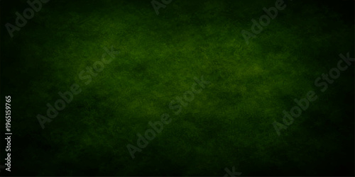 Abstract, capturing the raw essence of nature with this photo of lush grass, a simple yet captivating scene that evokes feelings of tranquility and freshness.