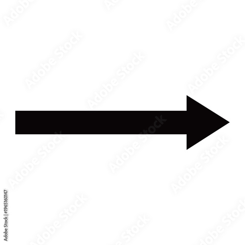 ランキング作成に便利な金銀銅のメダルと数字のセット。順位表示に使えるアイコン素材