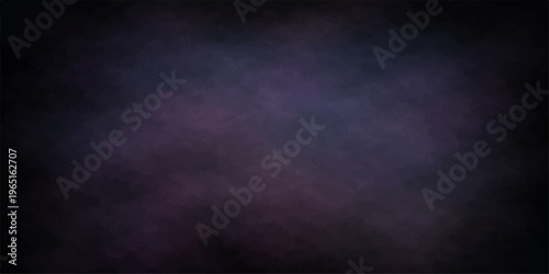 Abstract Dark and mysterious, the image captivates with its ethereal quality, evoking a sense of wonder and intrigue. A study of shadows and textures in a captivating visual display.