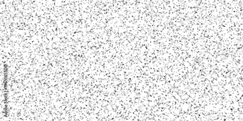 seamless ink quart grunge white wall concrete mosaic splatter distressed black and white terrazzo floor tail bathroom, kitchen limestone texture.