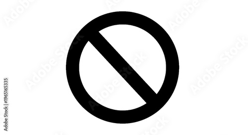 Vector illustration of kitchen scales icon set, vector illustration of weighing equipment on a transparent background