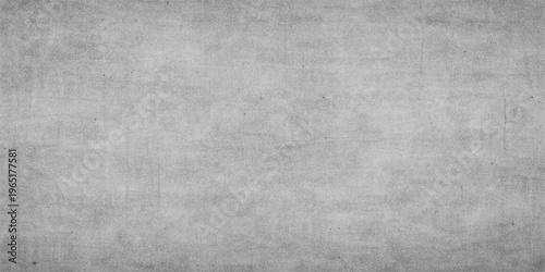 A dark grey vintage backdrop featuring a rough grunge metal texture blended with an aged fabric pattern on a weathered concrete surface