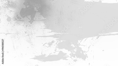 Abstract blank white wall texture background for plaster. white wall concrete structure wall. Grunge white wall texture.