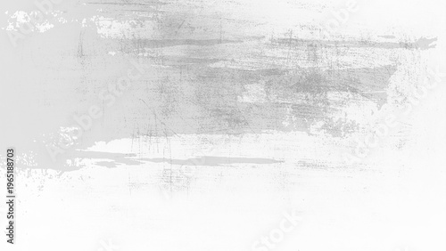White wall texture background, White or gray painted plaster cement wall Beautiful white cement wall plastered surface background pattern. Clean white wall  backdrop