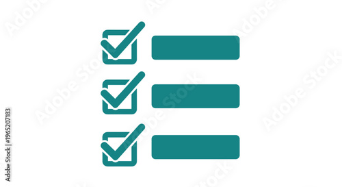 Green checkmark icons on white.