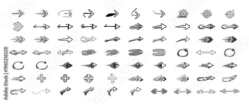 (Adobe Illustrator Artwork)