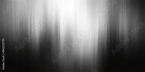 Shiny brushed silver metallic texture background with a smooth stainless steel pattern and light gray aluminum surface reflection