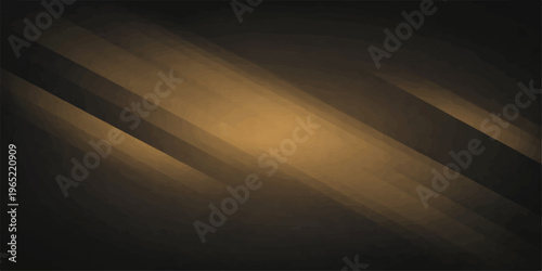 Abstract dark grunge background texture featuring a stormy night sky with smoke patterns and subtle rays of light piercing through black clouds