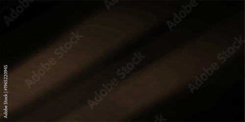 A glowing blue gradient pattern creates a sense of motion and light in the darkness through an artistic blur of technology and texture against the black night