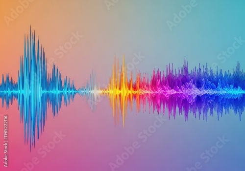 Analyzing how the speed of various frequency waves changes as they propagate through a homogenous or non-homogenous medium, engineering, component, medium