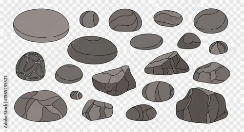 black and white background