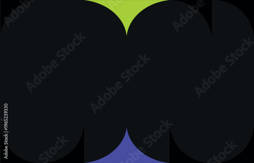 Background for inscriptions for the 2026 Football World Championship USA Mexico Canada