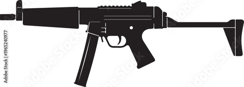 Whisk_jltz0mjykz2nyygntqzyyktljzgz00imihjmtgj_traced