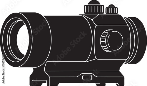 Whisk_jnmmjfdo4y2m5yzytuwokltlirzy00izxygztat_traced