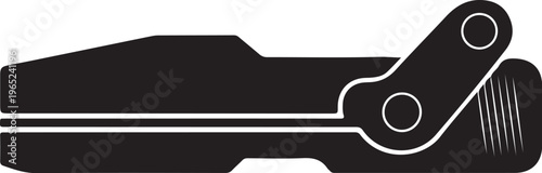 Whisk_jnty3qdzkdtyjhdztmjzhjwlzujz00ynijgnty2_traced