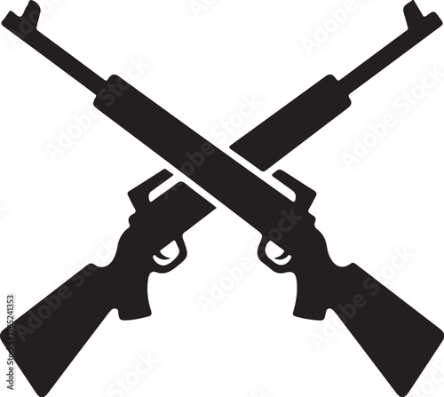 Whisk_jrgnldjyiftzzemytctnxgtljddm00smxq2mtud_traced