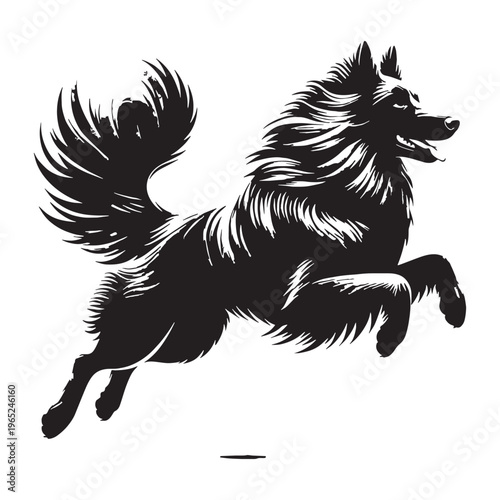 Uzbek Shepherd Dog strong guardian breed, loyal protector, Central Asian heritage, powerful working dog, brave livestock defender, intelligent, fearless, family guardian, large muscular build.