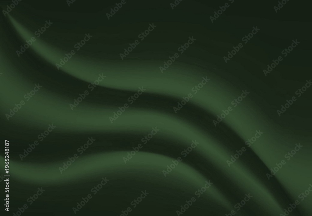 Obraz premium Background Texture Artistic Dark Gradient with Light Touch