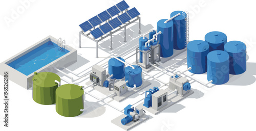 Mathematics textbook page with geometric diagram and equations academic education concept study material background scientific document closeup photography