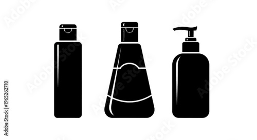 Vector illustration of sitar musical instrument vector icon set on a transparent background