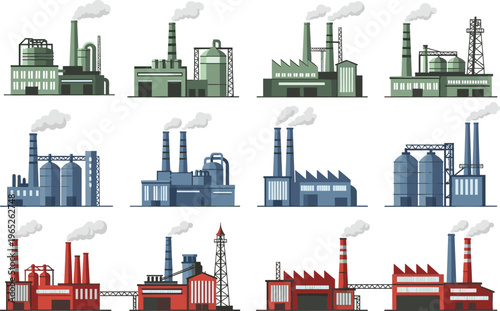 School students learning robotics with drone technology, education innovation concept, school buses transportation, STEM classroom, modern education collage
