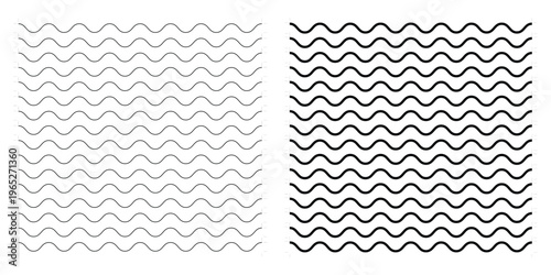 Water icons designed in filled, outline, line and stroke style icon . vector illustrator. with white backgroundEPS10