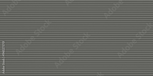 abstract tubular striped pattern uniform 3D Warm Charcoal pastel background