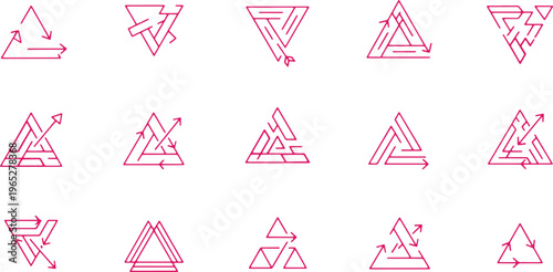 Print