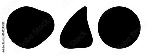 Sort icon set with solid black representation on a contrasting white background featuring arrow, directional, outline with minimalist and monochrome
