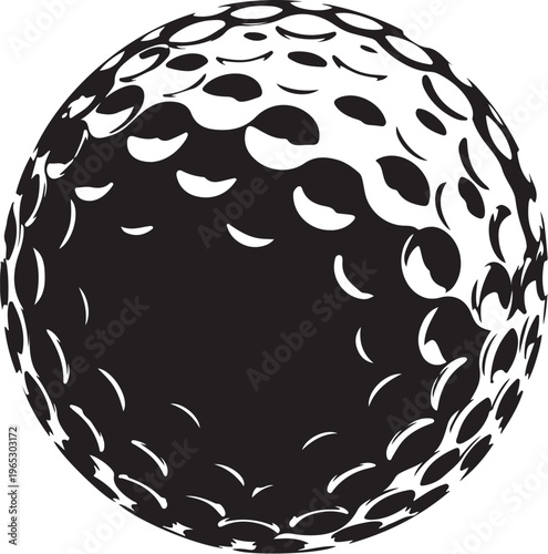 Rifle, gun, shotgun, weapon, black silhouette, vector illustration, hunting, firearm