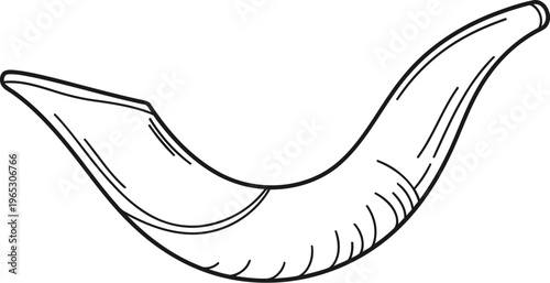 Teacher and students celebrating graduation with caps and diplomas