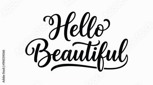 Graphic Design, Typography, Inspirational Quote, Creative Content, Minimalist Style, Close-Up View, Modern Concept