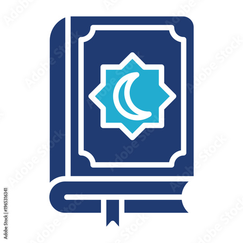 Quran icon
